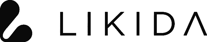 Likida